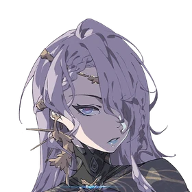 Pavana Base icon
