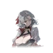 Regina Base icon
