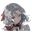 Regina Base icon
