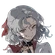 Regina Base icon