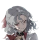 Regina Base icon