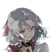 Regina Base icon