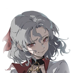 Regina Base icon