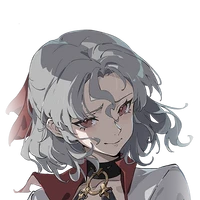 Regina Base icon