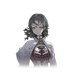 Piera Base icon