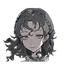 Piera Base icon
