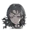 Piera Base icon