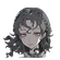 Piera Base icon