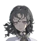 Piera Base icon