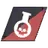 Poison