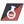 Poison