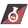 Effect icon