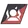 Effect icon