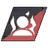 Taunt