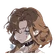 Quinn Base icon