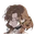 Quinn Base icon