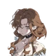 Quinn Base icon