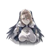 Ressa Base icon