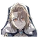 Ressa Base icon