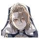 Ressa Base icon