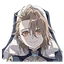Ressa Base icon