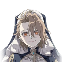 Ressa Base icon