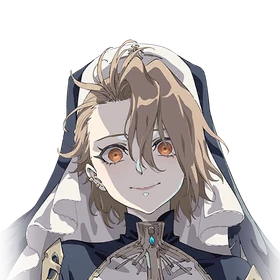 Ressa Base icon