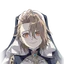 Ressa Base icon