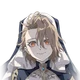 Ressa Base icon