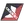 Immobilize