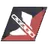 Immobilize