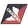 Effect icon