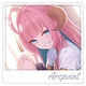 Muriel Profile Icon
