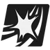 Boom-Boom Tool