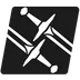 Valkyrie's Will