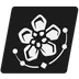 L'unisson