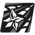 Steel Hail