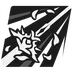 Unyielding Strike