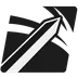 Knights Standard Swordsmanship