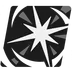 Implosion Trigger