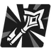 Void Within the Tome