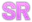 SR