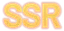 SSR