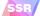 SSR
