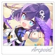 Omega Profile Icon