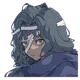 Selena Base icon