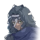 Selena Base icon