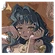 Jinxed Selena Base icon