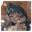 Jinxed Selena Base icon