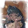 Jinxed Selena Base icon